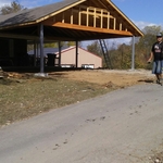 Project3