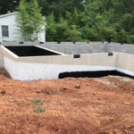 Our Work