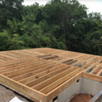 Our Work