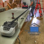 ETS Garage Door Portland