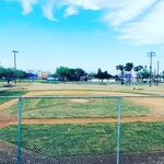 Weslaco Little League
