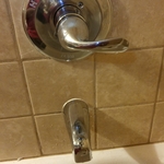 Trim installation