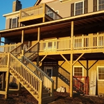 Porch 2017