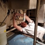 Work