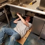 Work