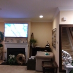 Crown Moulding