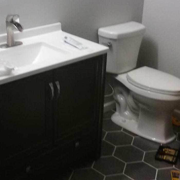 Bath reno 2