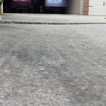 Driveway Lift