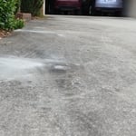 Driveway Lift