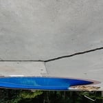 Pool Deck