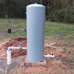 Install Job #1