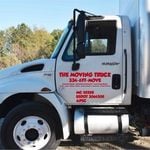 2011 International 4300