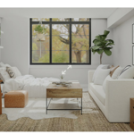 Corazon Home Staging