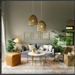 Corazon Home Staging