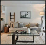 Corazon Home Staging
