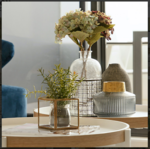 Corazon Home Staging