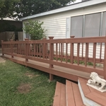 Ramp