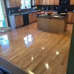 OUR WORK