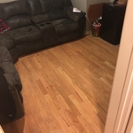 OUR WORK