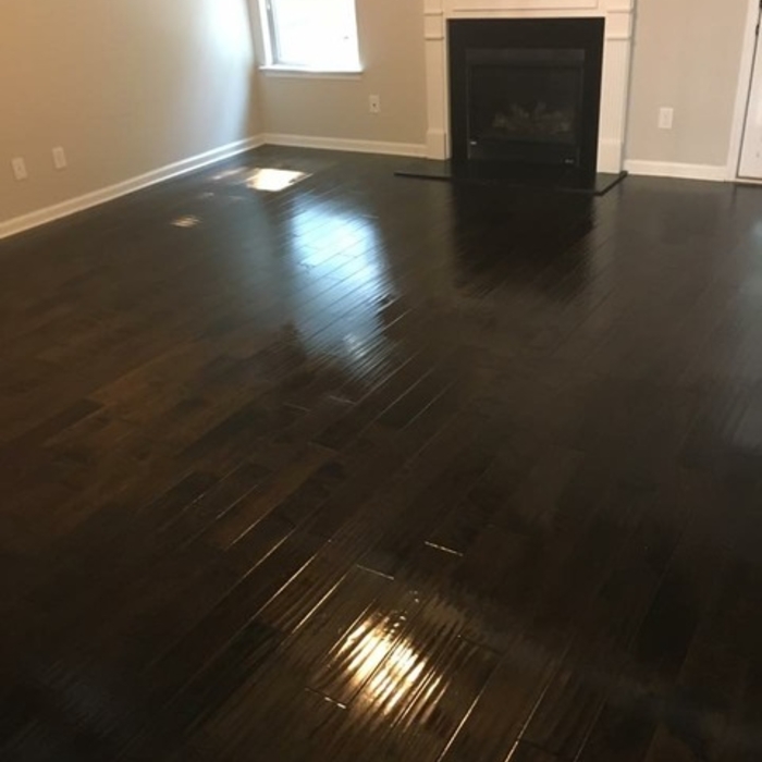 OUR WORK