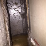 Air duct cleaning