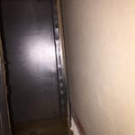 Air duct cleaning