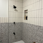 Full Bath