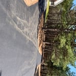 Tyler driveway