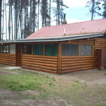 Compleated Job