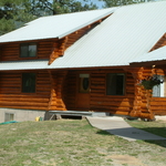 Front compleat