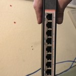 POE Switch