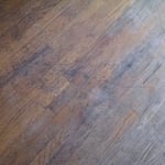 Same floor