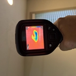 Residential Inspection