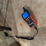 Residential Inspection