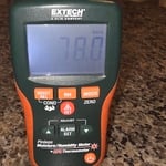 Residential Inspection