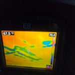 Residential Inspection