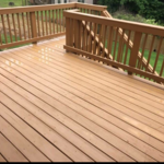 Our Work