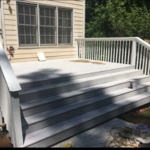 Our Work