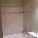 Our work