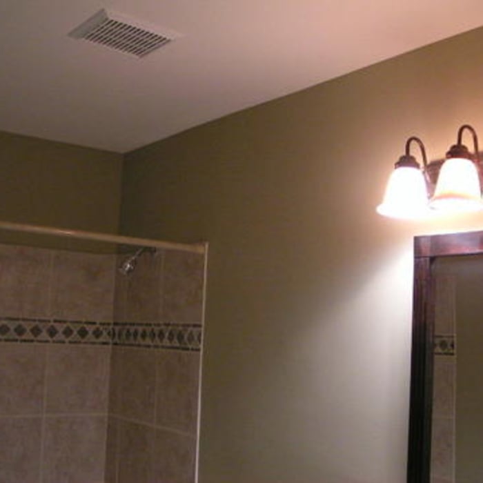 Our work