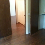 Laminate Flooring