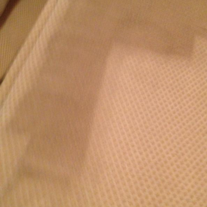 Carpet