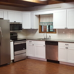 Remodel