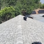 Devine Texas Shingles