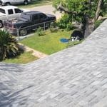 Devine Texas Shingles