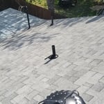 Devine Texas Shingles