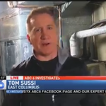 HVAC OF ALL FACETS