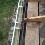 complete tear off