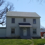 new roof