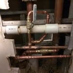 sheraton miami hotel remodel
